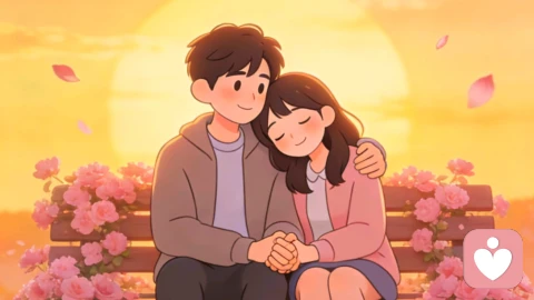 挽回的真相——不是追回人,是找回自己