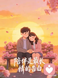生活本就是一半烟火，一半清欢。守住内心的安宁，不慌不忙，不卑不亢，把日子过成自己喜欢的模样，就是最好的人生。配图