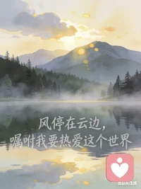 做一个温柔又有力量的人，懂体谅，知边界，会自愈。不困于情，不乱于心，不慌不忙，自在生活，让自己舒服，才是最重要的事。配图