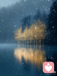 人生很短，别把时间浪费在不值得的人和事上。远离消耗，靠近温暖，活得舒心自在。配图