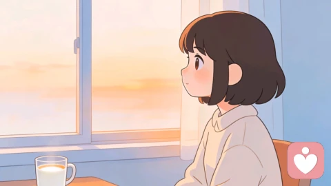 荣格阿尼姆斯：读懂女性内心的力量与光芒