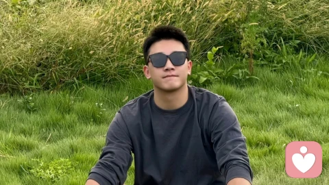 与焦虑和解:允许一切发生,便是心安的开始