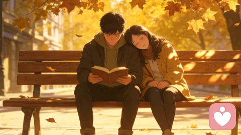 最好的感情，是彼此成全，而非互相捆绑