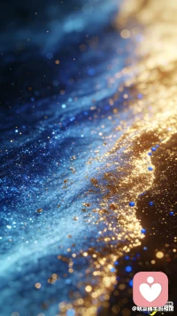 生活本就是一边遗憾，一边向前。不必困在过去的情绪里，学会与自己和解，心宽了，路自然就顺了，好好爱自己，才是终身浪漫。