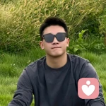 星辰✨情绪情感的头像