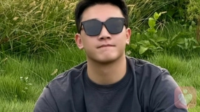 星辰✨情绪情感