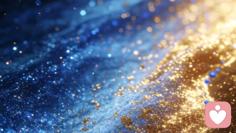 当抑郁情绪来临：不必硬扛，温柔自救便是光