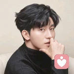 星辰✨情绪情感的头像