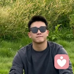 星辰✨情绪情感的头像