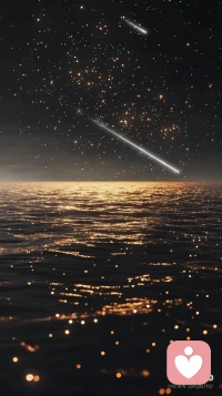 生活本就有晴有雨，不必事事强求圆满。接纳起伏，稳住内心，一步一步往前走，日子自会慢慢明朗。配图