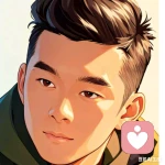 雨尘【婚恋情感】的头像