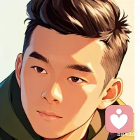 生活从不会事事如意，却总在悄悄给你机会。不必纠结一时得失，把心放宽，把脚步放慢，认真过好当下，日子自然会慢慢变好。配图