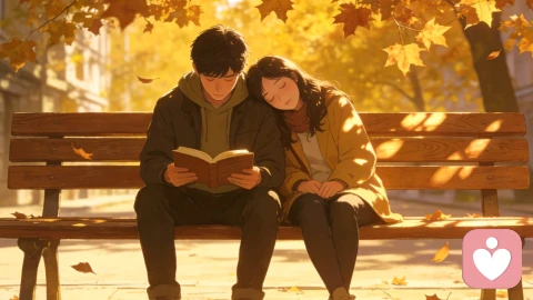 “走出失恋”的真正内核，99%的人都理解错了