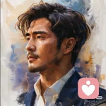 雨尘【婚恋情感】的头像