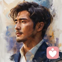 日子慢慢走，把心情轻轻放。不必事事强求，不必人人讨好，安静地接纳生活的起落。累了就歇一歇，烦了就缓一缓，心简单一点，日子就轻松一点。配图