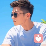 雨尘【婚恋情感】的头像