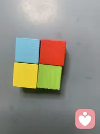 大家要上好配图