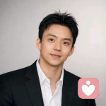 雨尘【婚恋情感】的头像