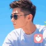 雨尘倾听的头像