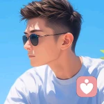 雨尘倾听的头像