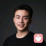 倾听狮🦁的头像