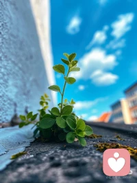 人生最好的状态：不乱于心，不困于情，不畏将来，不念过往。把心放平，把事看轻，你会发现，一切都刚刚好。配图