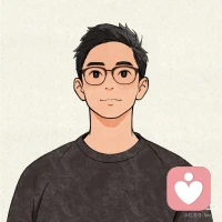 世间的感情千姿百态，遗憾和圆满各占一半。不必纠结过往对错，放过自己，才是情感里最好的修行。配图