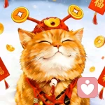 心灵港湾的头像