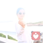 心灵港湾的头像