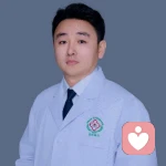 风吹青草见牛羊的头像