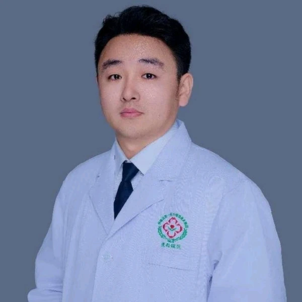 风吹青草见牛羊