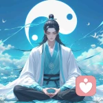 逍遥国学的头像