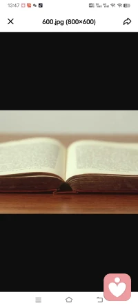 把生活调成「温柔模式」，哪怕只是一杯热饮、一缕阳光，都值得认真记录。
 
🌿 不必追光，你我皆是星辰。
🌿 允许一切发生，也允许一切结束。
🌿 好好生活，慢慢相遇。
 
今天也要做个快乐大人✨配图