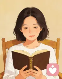 致自己和大家、陌生的朋友：
往后余生，不慌不忙，向阳生长。
愿你诸事顺遂，所求皆所愿，所行皆坦途。
把过往的遗憾，都酿成未来的惊喜。✨配图