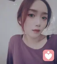 珍惜当下的每分每秒