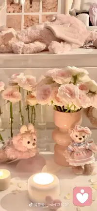 夜深人静时总是情绪泛滥的时候