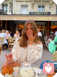 成年人最好的清醒，就是点到为止
你权衡利弊，我及时止损
奔赴要值得，放弃要利落
不消耗自己，不耽误别人
以后在任何关系当中，你给我珍惜，我还你值得
你给我距离，我还你分寸
以后我的态度，取决于你对我的态度，不管是谁。配图