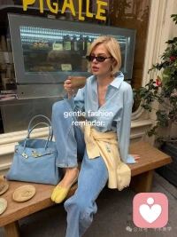 受益者沉默不语 ，受害者歇斯底里 ，吃亏的人说出来就是在计较  就是在发脾气  而占便宜的  反而倒成了好脾气 ，懂事的人总是在退让 ， 善良的人总是在吃亏  最可笑得是沉默不语的受害者  一直在消耗着歇斯底里的受害者。