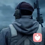 星空倾听的头像