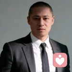 星空倾听的头像