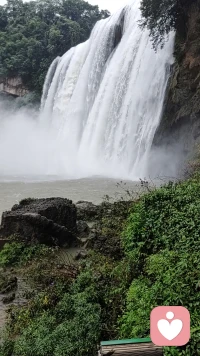 最近明显感觉你话少了、回应淡了，不再主动，也不愿靠近。我没有闹，只是安静想了很久：成年人的冷淡，大多是态度，也是答案。不追问、不纠缠，先顾好自己的情绪，等一个愿意沟通的你，或慢慢放下期待。