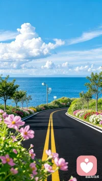 把明明虚幻无常的东西看得非常实在，我们就会在它消亡时感到痛苦。这就像你明明不可能抓住掌心里的水，却不肯面对这一点，反而一直纠结于握拳的时间与方式，那又有什么真正的意义？当你明白，连生命都是一个巨大的幻觉时，对一切都会变得没那么在乎。配图