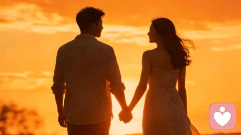 如何让一个男人更爱你