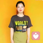 心言～倾听者的头像