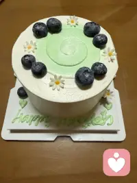 结婚16年
非常感谢老公的无限宠爱和包容
执子之手 与子偕老