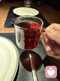 结婚16年
非常感谢老公的无限宠爱和包容
执子之手 与子偕老