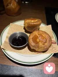 结婚16年
非常感谢老公的无限宠爱和包容
执子之手 与子偕老