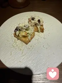 结婚16年
非常感谢老公的无限宠爱和包容
执子之手 与子偕老