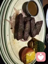 结婚16年
非常感谢老公的无限宠爱和包容
执子之手 与子偕老