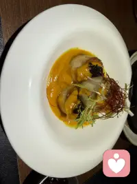 结婚16年
非常感谢老公的无限宠爱和包容
执子之手 与子偕老